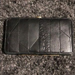 Juicy Couture Wallet